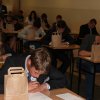 FOTORELACJA OLIMPIADA WRZEŚNIA 30.05.2014 - 1 DZIEŃ